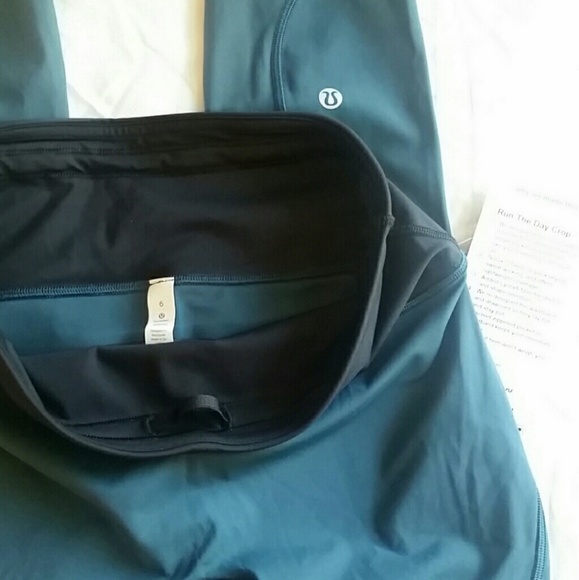 Lululemon - Picture 7 of 8